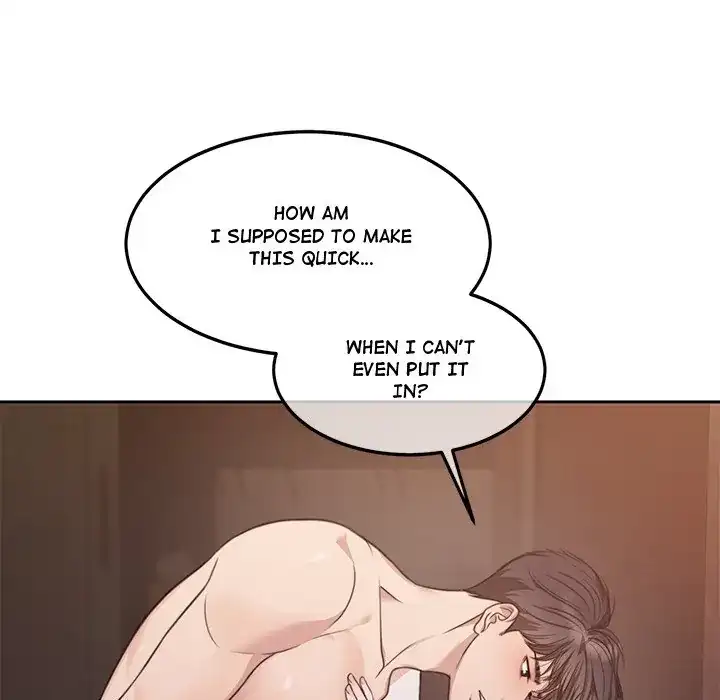 Pregnancy Contract Chapter 0 - Page 70