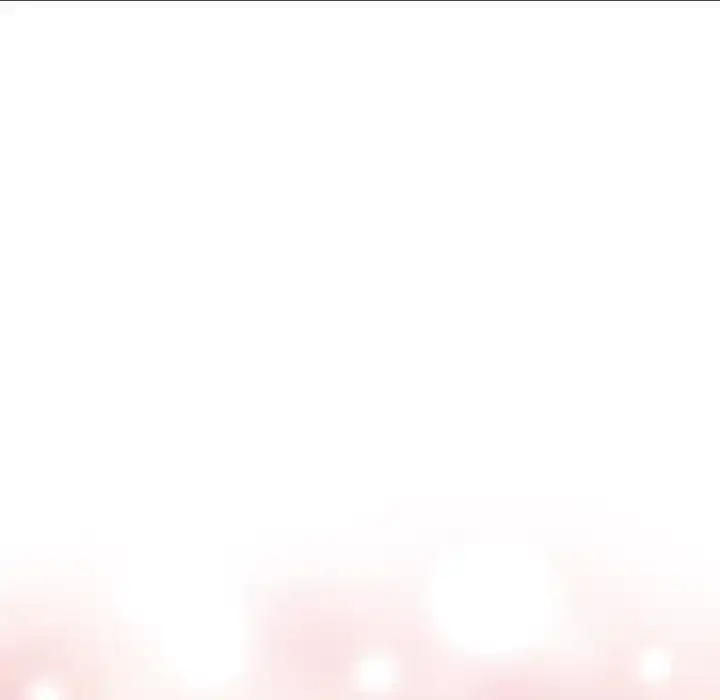 Pregnancy Contract Chapter 0 - Page 80