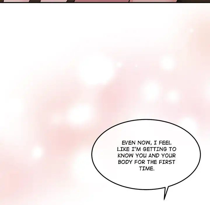 Pregnancy Contract Chapter 0 - Page 83