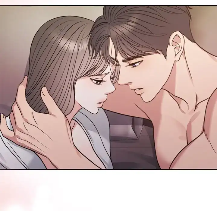 Pregnancy Contract Chapter 0 - Page 84