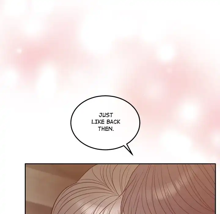 Pregnancy Contract Chapter 0 - Page 85