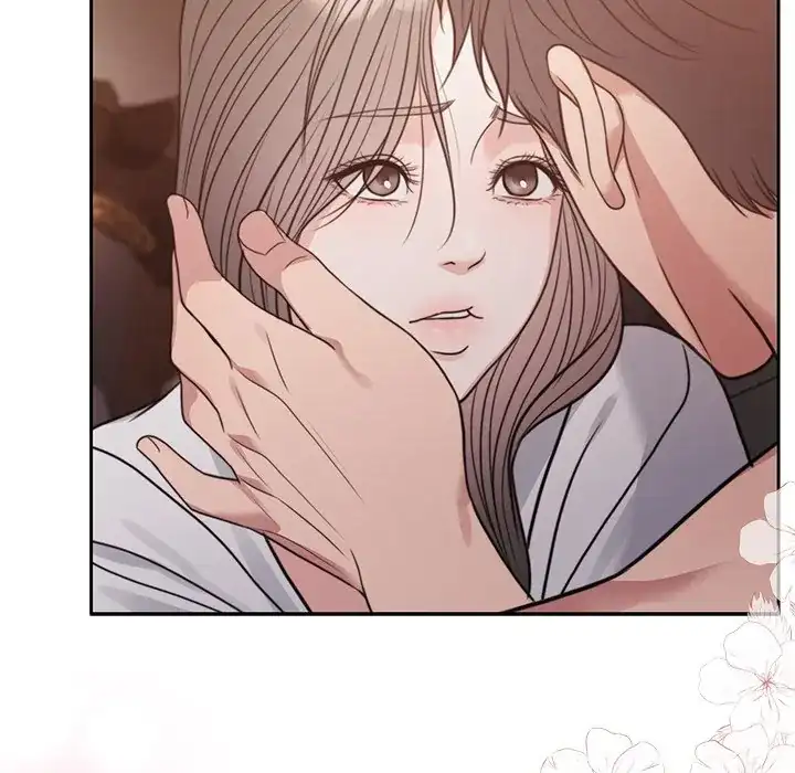 Pregnancy Contract Chapter 0 - Page 86