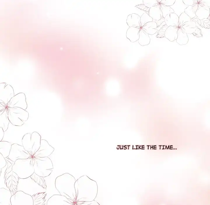 Pregnancy Contract Chapter 0 - Page 87