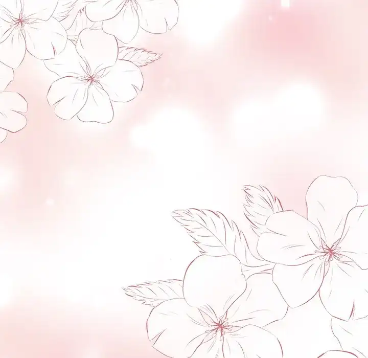 Pregnancy Contract Chapter 0 - Page 88