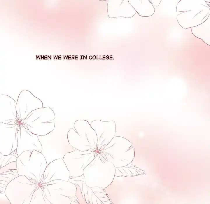 Pregnancy Contract Chapter 0 - Page 89