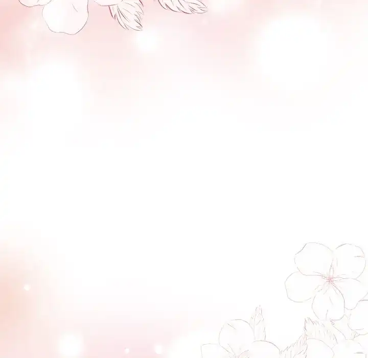 Pregnancy Contract Chapter 0 - Page 90