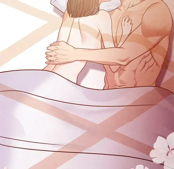 Pregnancy Contract Chapter 0 - Page 92