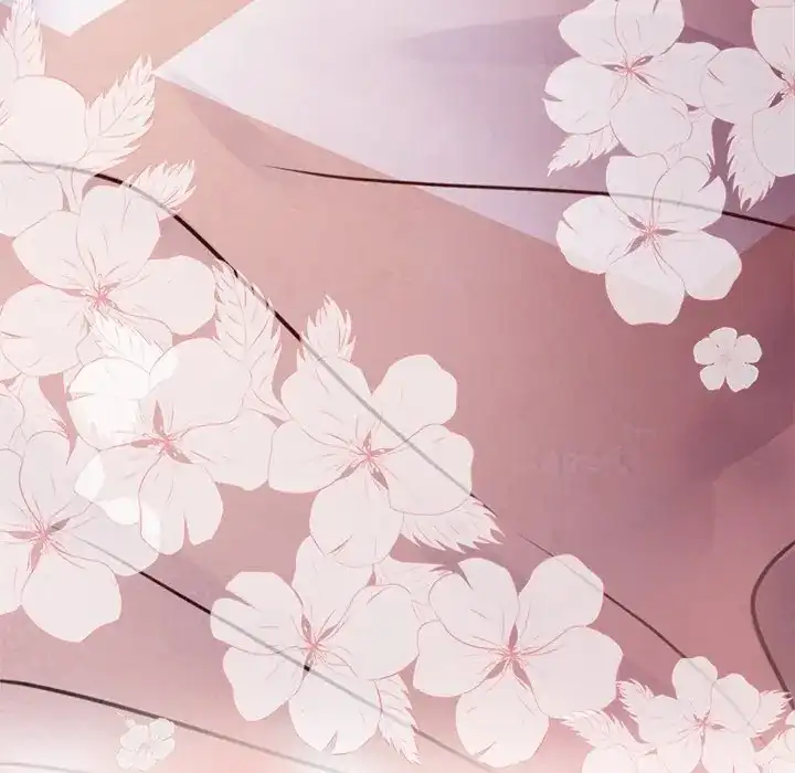 Pregnancy Contract Chapter 0 - Page 93