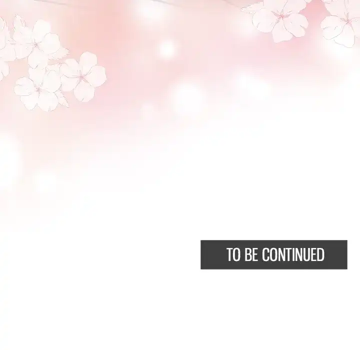 Pregnancy Contract Chapter 0 - Page 94