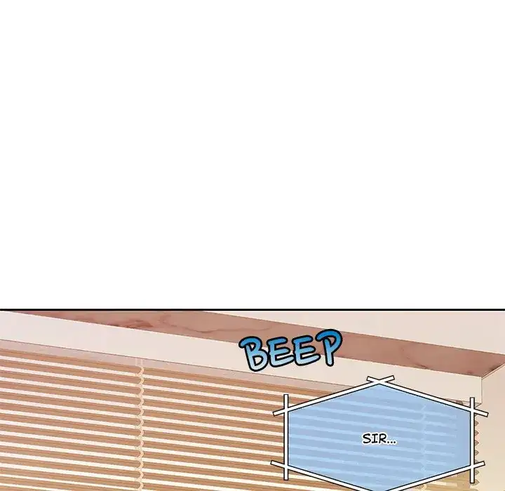 Pregnancy Contract Chapter 1 - Page 7