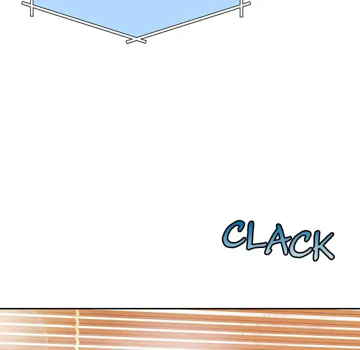 Pregnancy Contract Chapter 1 - Page 10