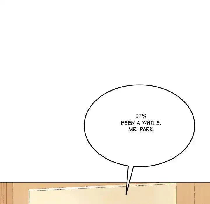 Pregnancy Contract Chapter 1 - Page 12