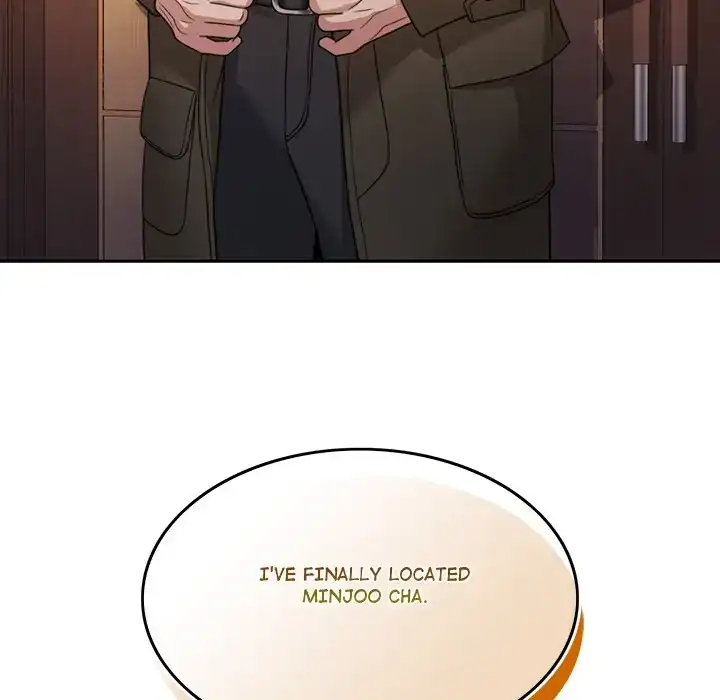 Pregnancy Contract Chapter 1 - Page 14