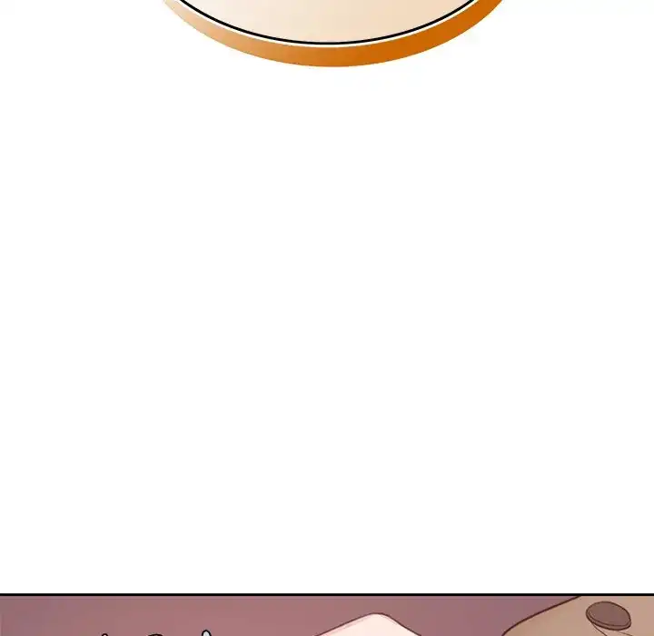 Pregnancy Contract Chapter 1 - Page 15