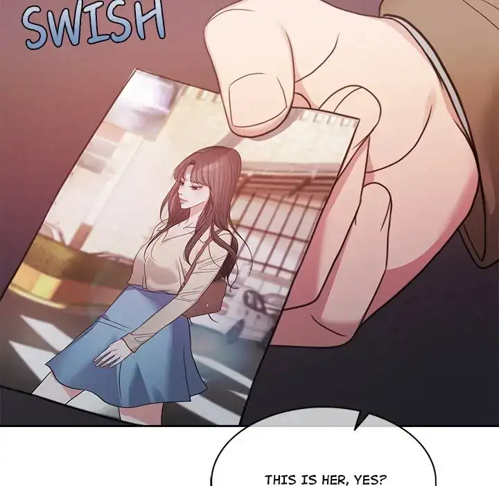 Pregnancy Contract Chapter 1 - Page 16