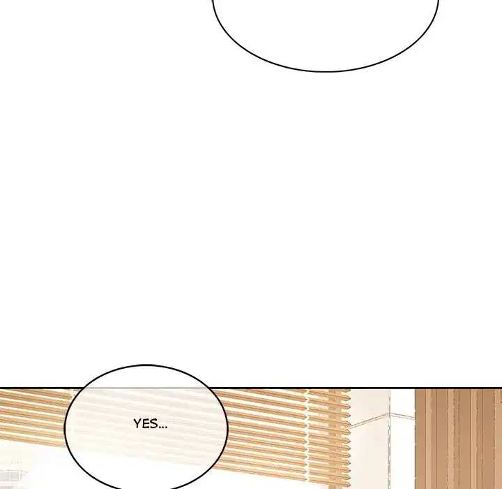 Pregnancy Contract Chapter 1 - Page 17