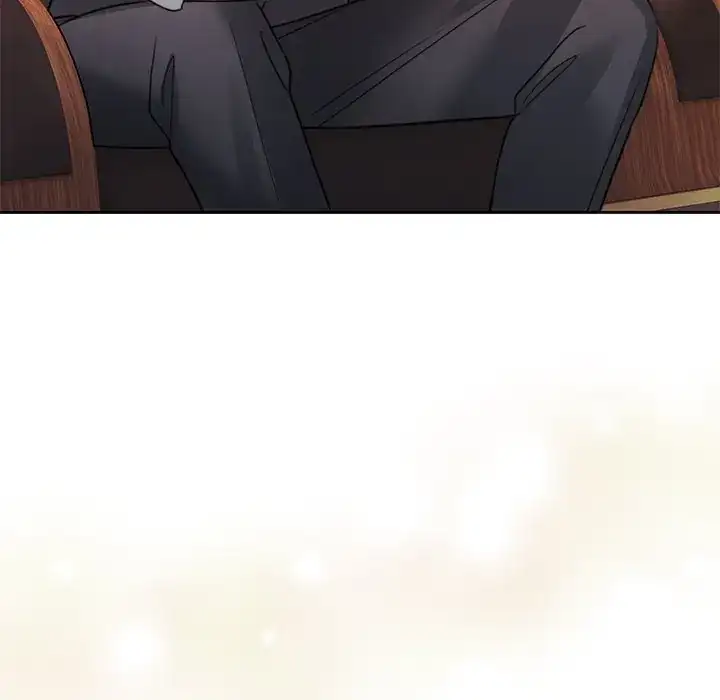 Pregnancy Contract Chapter 1 - Page 19