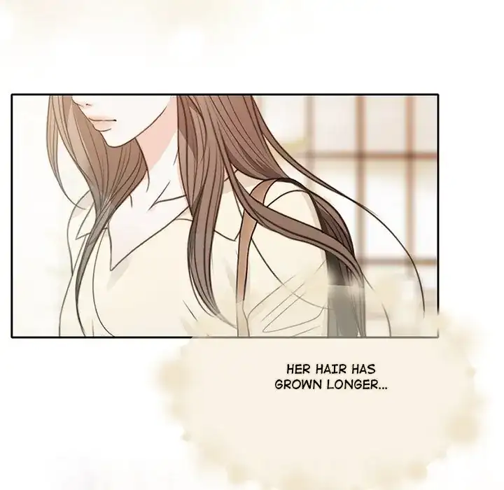 Pregnancy Contract Chapter 1 - Page 20