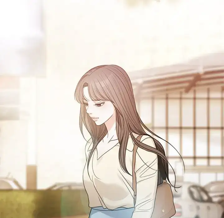 Pregnancy Contract Chapter 1 - Page 21