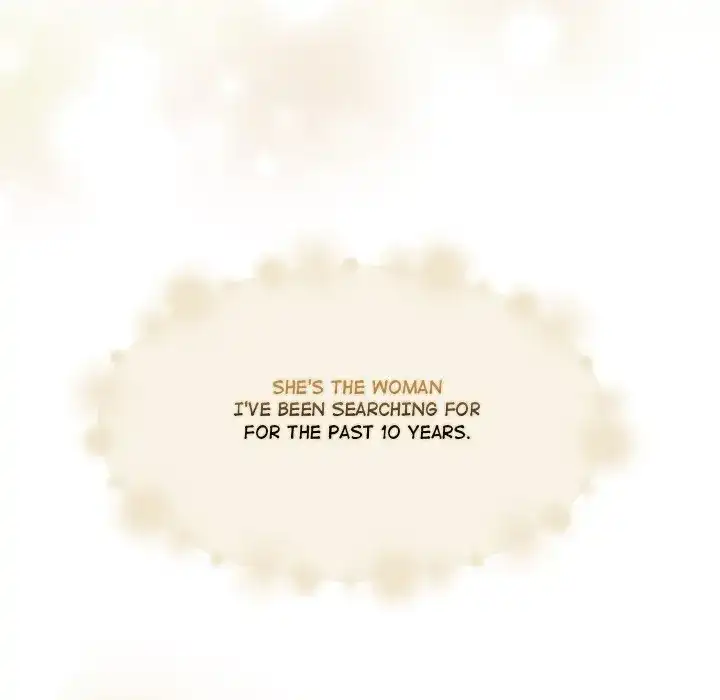 Pregnancy Contract Chapter 1 - Page 23