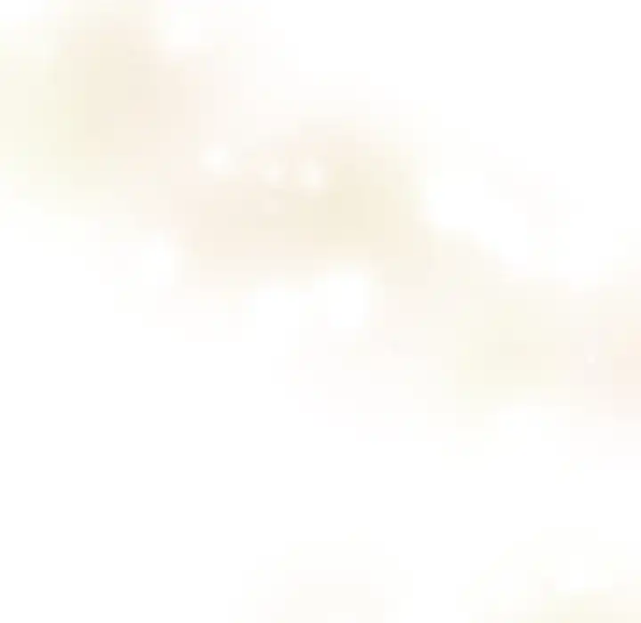 Pregnancy Contract Chapter 1 - Page 24