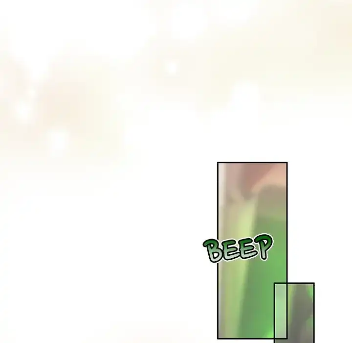 Pregnancy Contract Chapter 1 - Page 25