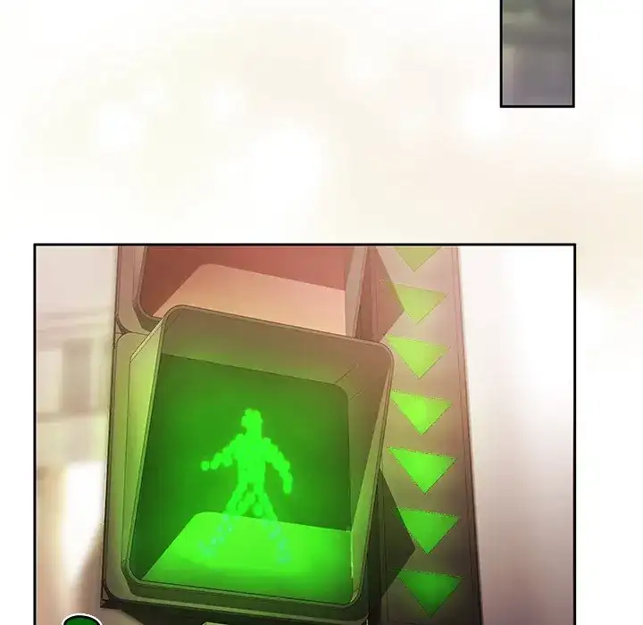 Pregnancy Contract Chapter 1 - Page 26