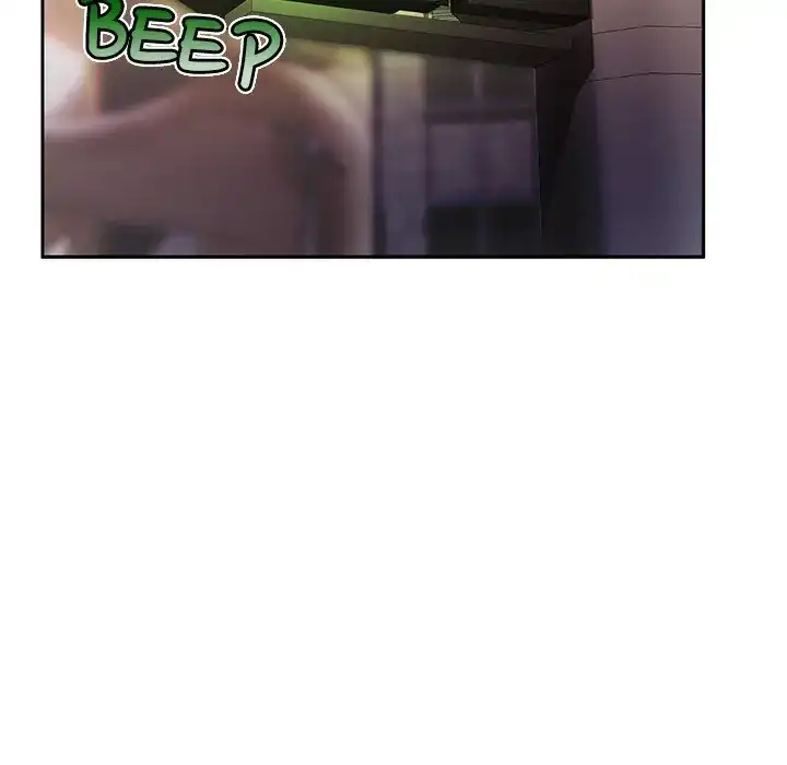 Pregnancy Contract Chapter 1 - Page 27