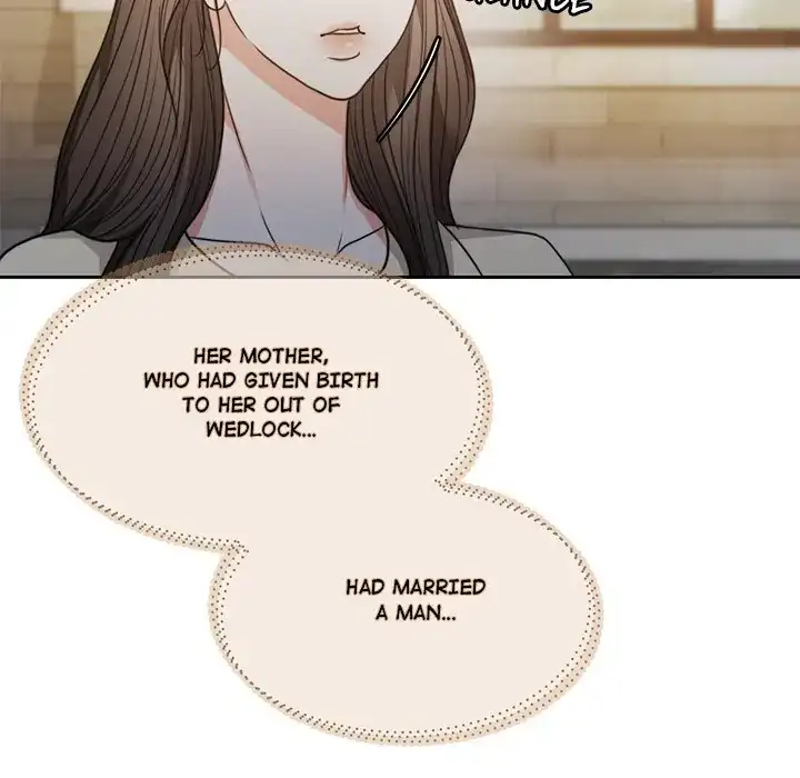 Pregnancy Contract Chapter 1 - Page 30