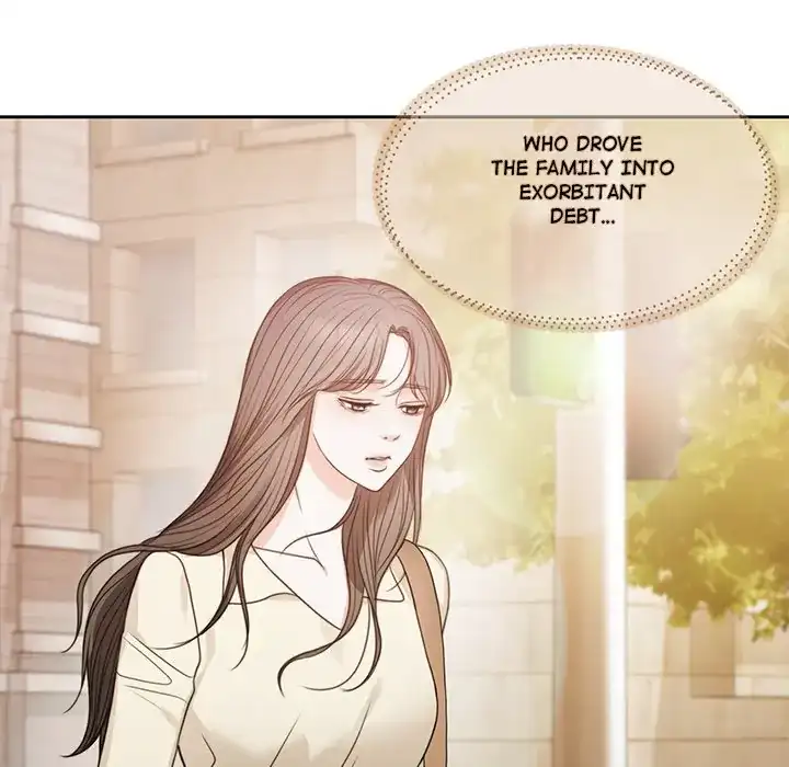 Pregnancy Contract Chapter 1 - Page 31