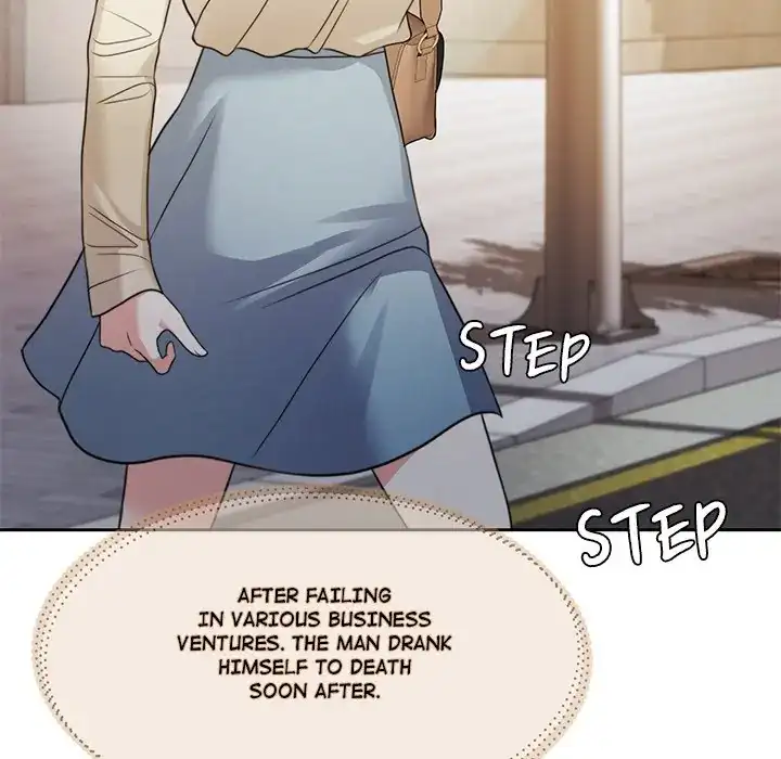 Pregnancy Contract Chapter 1 - Page 32