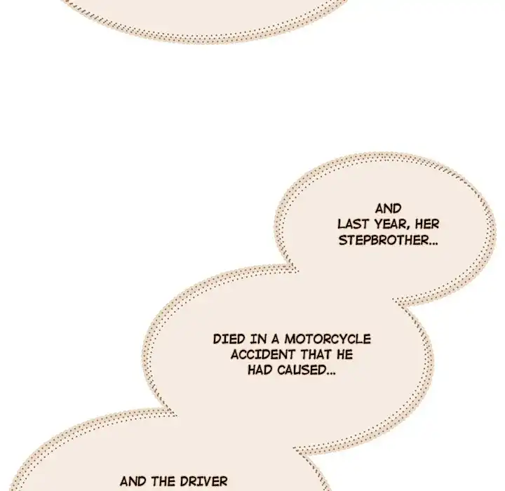 Pregnancy Contract Chapter 1 - Page 33