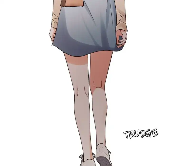 Pregnancy Contract Chapter 1 - Page 35