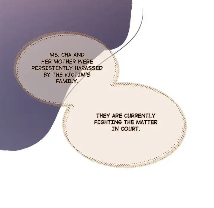 Pregnancy Contract Chapter 1 - Page 37