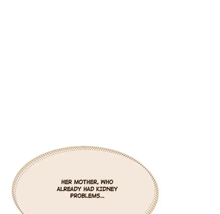 Pregnancy Contract Chapter 1 - Page 38