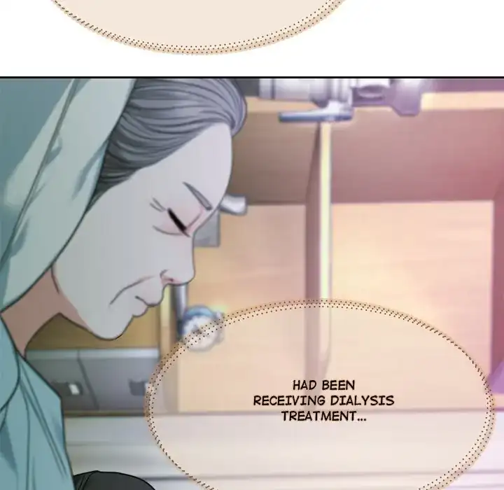 Pregnancy Contract Chapter 1 - Page 39