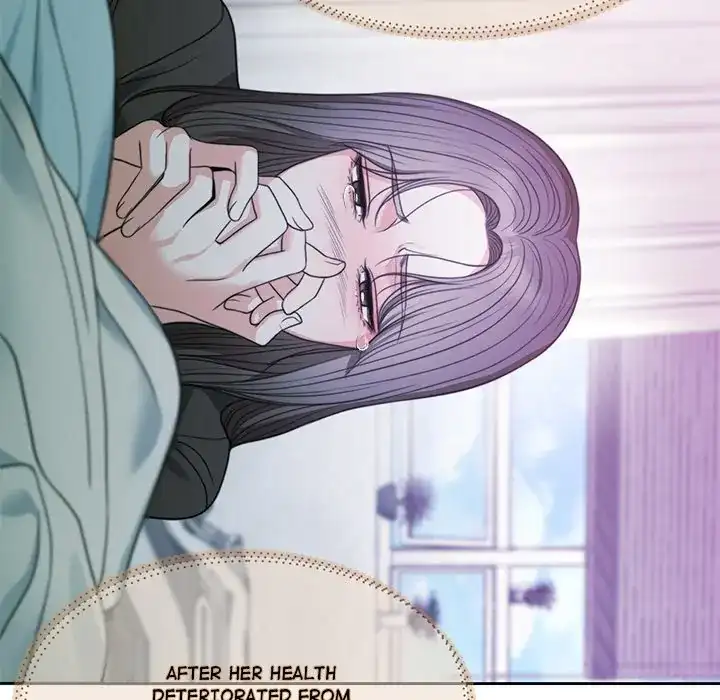 Pregnancy Contract Chapter 1 - Page 40