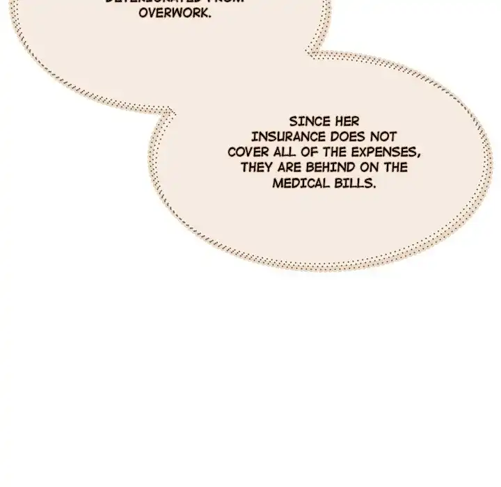 Pregnancy Contract Chapter 1 - Page 41