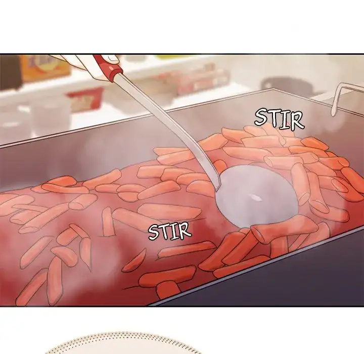 Pregnancy Contract Chapter 1 - Page 42