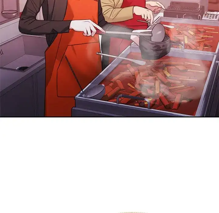 Pregnancy Contract Chapter 1 - Page 44