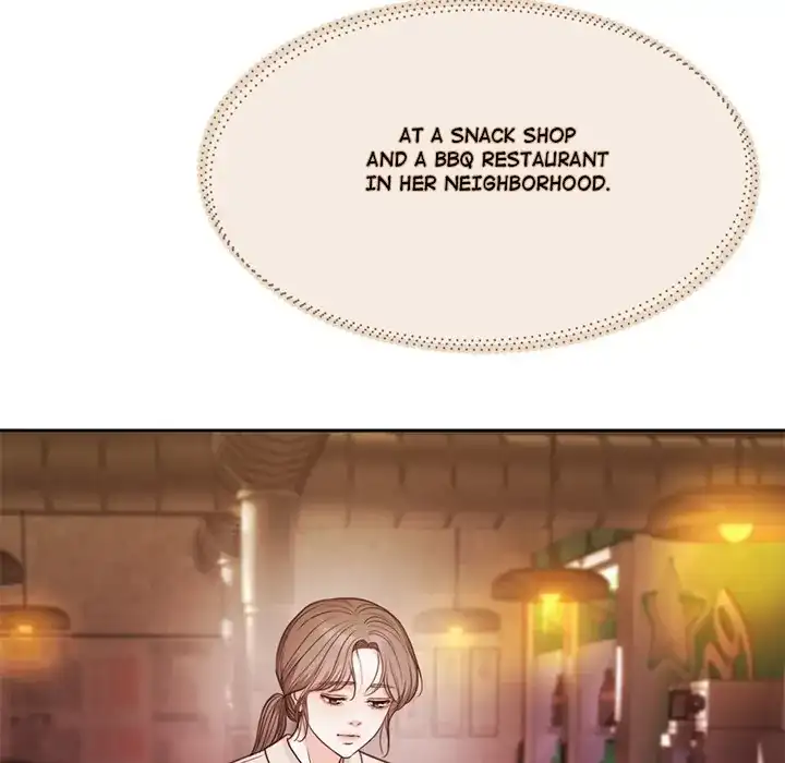 Pregnancy Contract Chapter 1 - Page 45