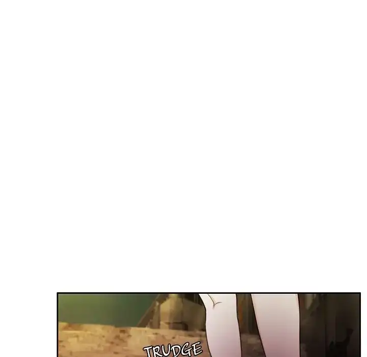 Pregnancy Contract Chapter 1 - Page 47