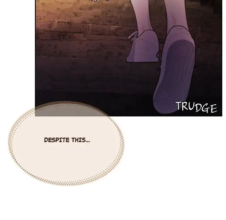 Pregnancy Contract Chapter 1 - Page 48