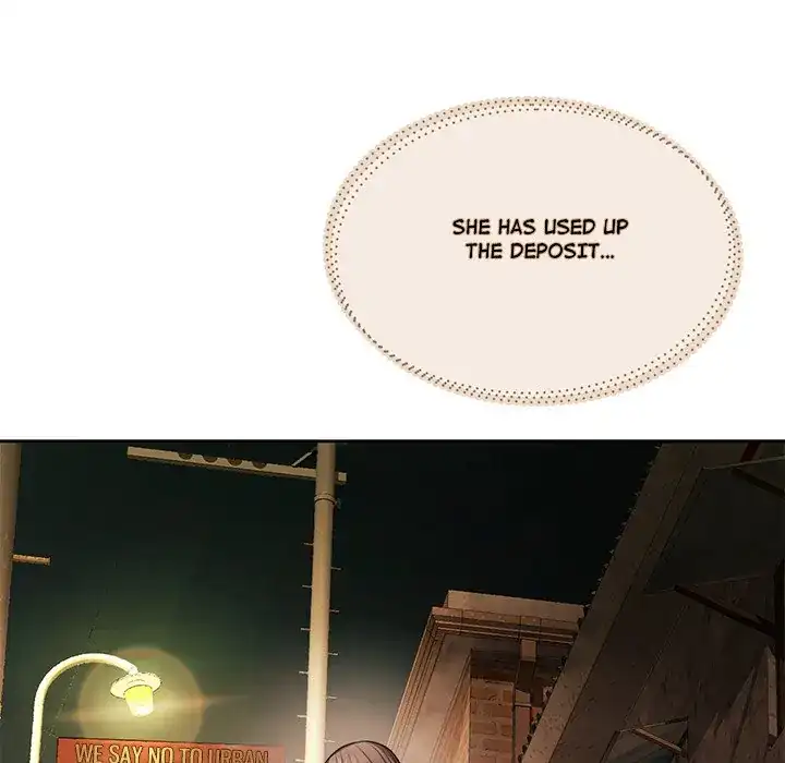 Pregnancy Contract Chapter 1 - Page 49