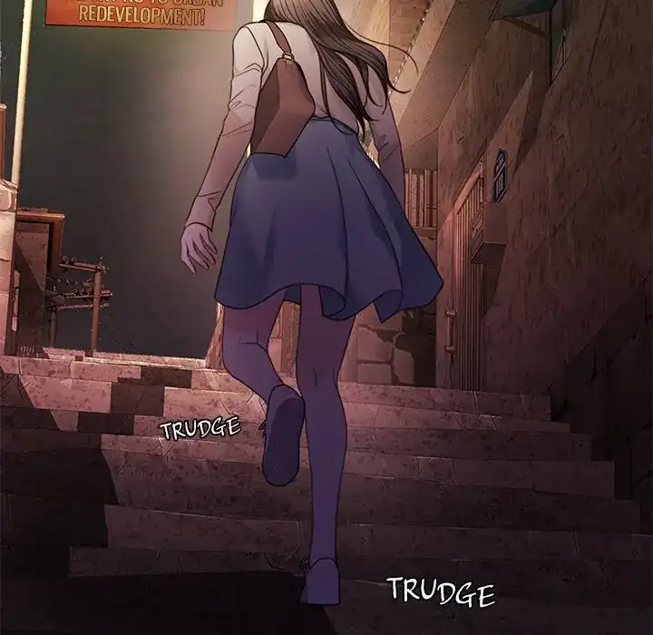 Pregnancy Contract Chapter 1 - Page 50