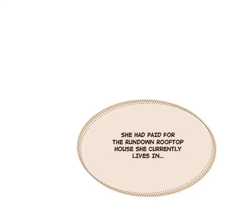 Pregnancy Contract Chapter 1 - Page 52