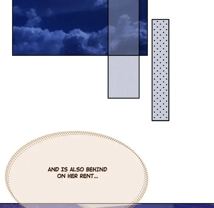 Pregnancy Contract Chapter 1 - Page 54