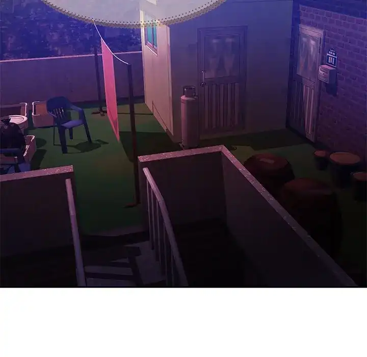 Pregnancy Contract Chapter 1 - Page 55