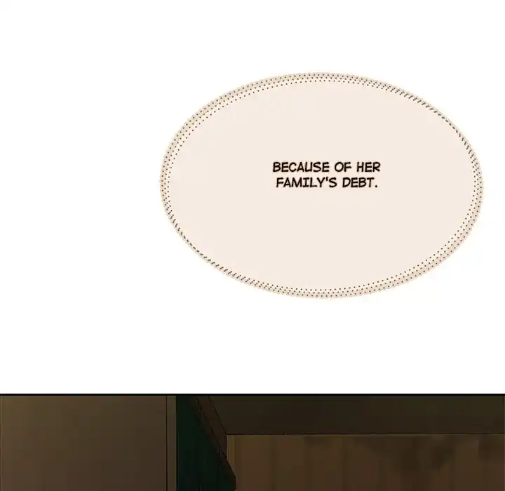 Pregnancy Contract Chapter 1 - Page 56