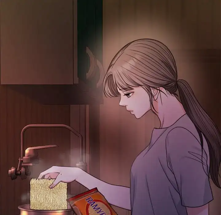 Pregnancy Contract Chapter 1 - Page 57